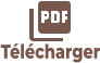 Télécharger