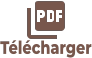 Télécharger