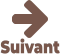 Suivant